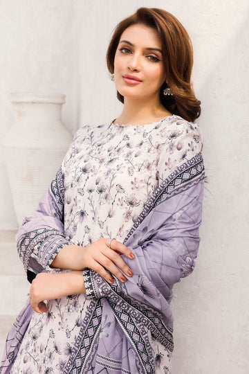 Motifz 4543-Zara Online Shopping